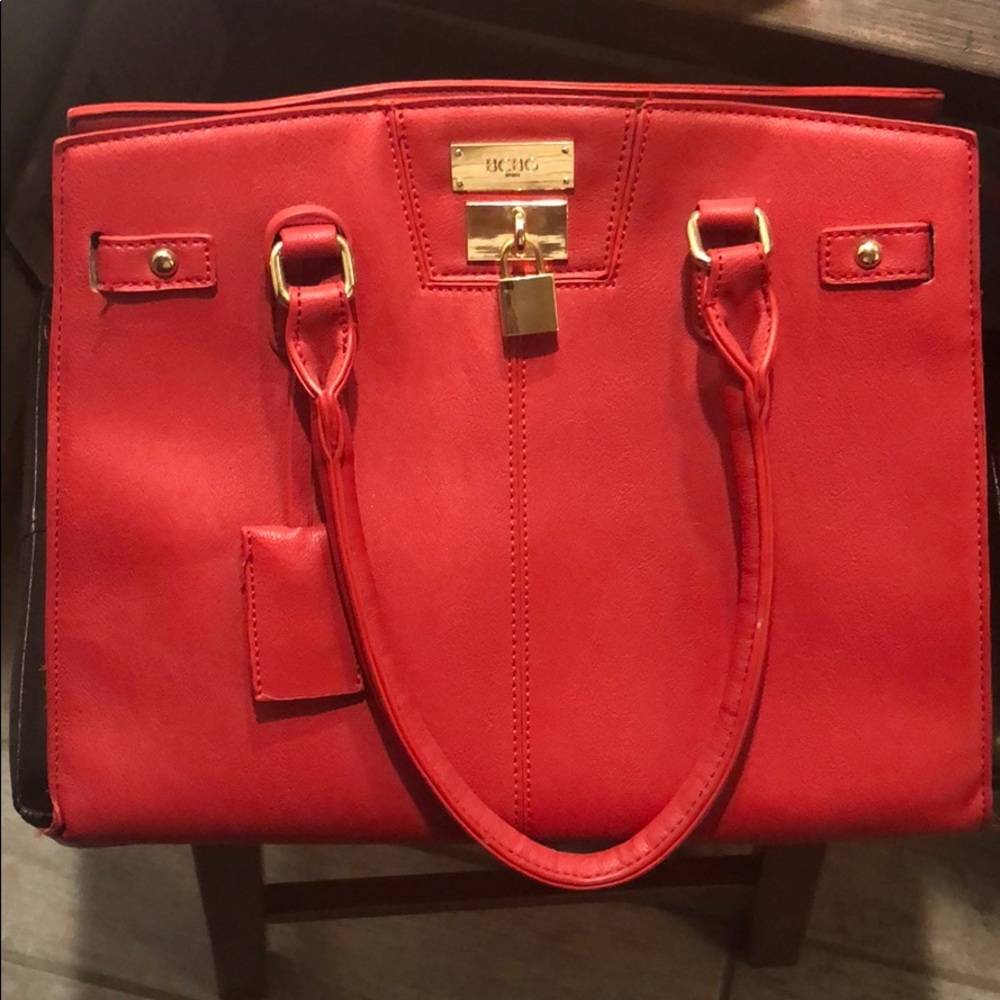 BCBG Handbag